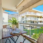 Bellevue Cannes